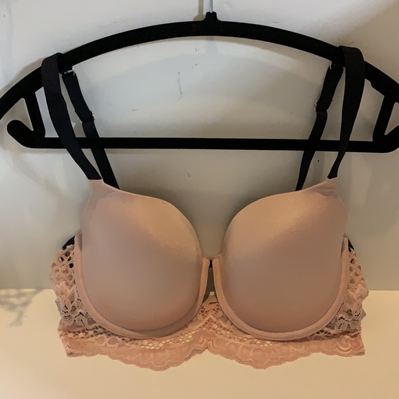 Beautiful style and colour, - Picture 14 of 16